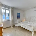 Lejlighed Blu La Panoramica *