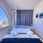 Blu La Panoramica *