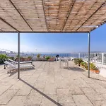 Blu La Panoramica