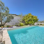 Blu La Panoramica *