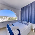 Blu La Panoramica